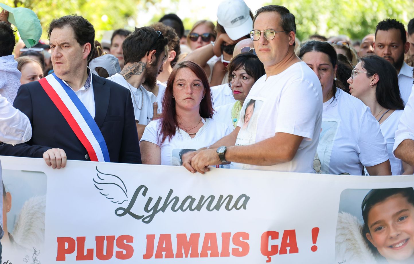Darmanin convoca a los fiscales generales, probablemente se presentarán más denuncias contra Jérôme B. … Darmanin convoca a los fiscales generales, probablemente se presentarán más denuncias contra Jérôme B. …